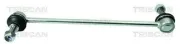 Stange/Strebe, Stabilisator TRISCAN 8500 10624