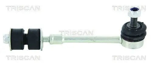 Stange/Strebe, Stabilisator TRISCAN 8500 10626