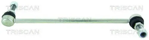 Stange/Strebe, Stabilisator TRISCAN 8500 10629 Bild Stange/Strebe, Stabilisator TRISCAN 8500 10629