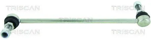 Stange/Strebe, Stabilisator TRISCAN 8500 10630