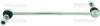 Stange/Strebe, Stabilisator TRISCAN 8500 10630