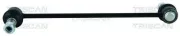 Stange/Strebe, Stabilisator Vorderachse TRISCAN 8500 10633