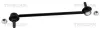 Stange/Strebe, Stabilisator Vorderachse TRISCAN 8500 10639