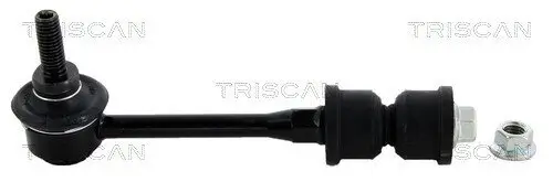 Stange/Strebe, Stabilisator TRISCAN 8500 10644