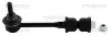 Stange/Strebe, Stabilisator TRISCAN 8500 10644 Bild Stange/Strebe, Stabilisator TRISCAN 8500 10644