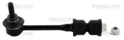 Stange/Strebe, Stabilisator TRISCAN 8500 10644