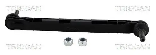 Stange/Strebe, Stabilisator TRISCAN 8500 10648