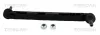Stange/Strebe, Stabilisator TRISCAN 8500 10648