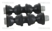 Stange/Strebe, Stabilisator Hinterachse TRISCAN 8500 10651