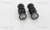 Stange/Strebe, Stabilisator Hinterachse TRISCAN 8500 10651 Bild Stange/Strebe, Stabilisator Hinterachse TRISCAN 8500 10651