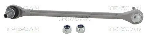 Stange/Strebe, Stabilisator Vorderachse TRISCAN 8500 10652 Bild Stange/Strebe, Stabilisator Vorderachse TRISCAN 8500 10652
