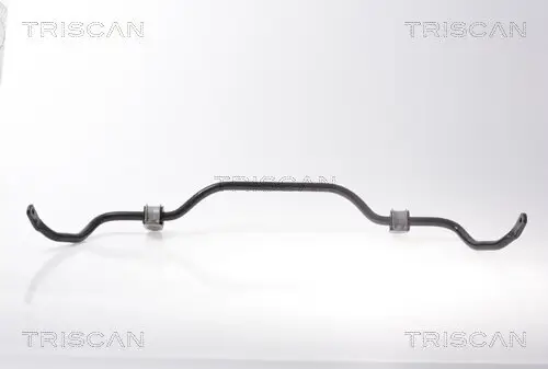 Stabilisator, Fahrwerk Vorderachse TRISCAN 8500 10660 Bild Stabilisator, Fahrwerk Vorderachse TRISCAN 8500 10660