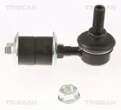 Stange/Strebe, Stabilisator Vorderachse TRISCAN 8500 10663