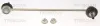 Stange/Strebe, Stabilisator Vorderachse TRISCAN 8500 10664 Bild Stange/Strebe, Stabilisator Vorderachse TRISCAN 8500 10664