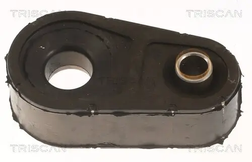 Stange/Strebe, Stabilisator TRISCAN 8500 10665