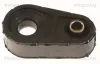 Stange/Strebe, Stabilisator TRISCAN 8500 10665