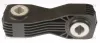Stange/Strebe, Stabilisator TRISCAN 8500 10666