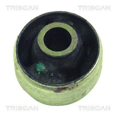 Lagerung, Lenker TRISCAN 8500 10800