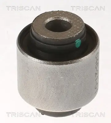 Lagerung, Lenker TRISCAN 8500 108003