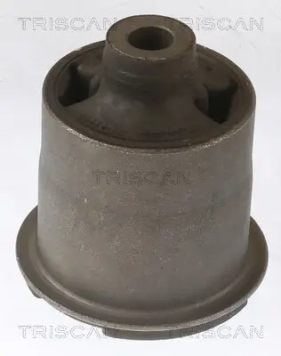 Lagerung, Achskörper Hinterachse außen TRISCAN 8500 108004 Bild Lagerung, Achskörper Hinterachse außen TRISCAN 8500 108004