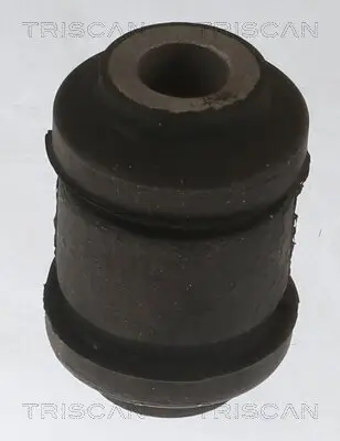 Lagerung, Lenker Vorderachse innen unten vor der Achse TRISCAN 8500 108007 Bild Lagerung, Lenker Vorderachse innen unten vor der Achse TRISCAN 8500 108007