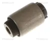 Lagerung, Lenker Hinterachse innen unten TRISCAN 8500 108008 Bild Lagerung, Lenker Hinterachse innen unten TRISCAN 8500 108008