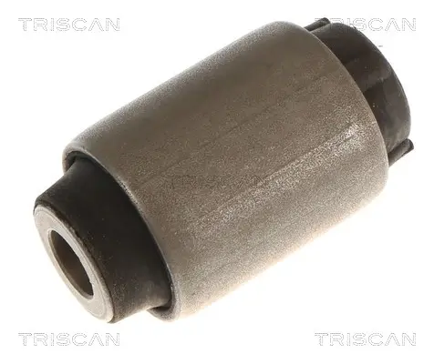 Lagerung, Lenker Hinterachse innen unten TRISCAN 8500 108008 Bild Lagerung, Lenker Hinterachse innen unten TRISCAN 8500 108008