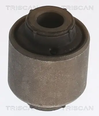 Lagerung, Lenker TRISCAN 8500 108009 Bild Lagerung, Lenker TRISCAN 8500 108009