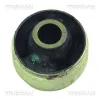 Lagerung, Lenker Vorderachse beidseitig TRISCAN 8500 10800