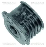 Lagerung, Lenker TRISCAN 8500 10808