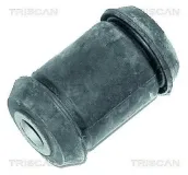 Lagerung, Lenker TRISCAN 8500 10809