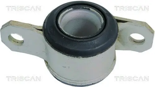 Lagerung, Lenker TRISCAN 8500 10813 Bild Lagerung, Lenker TRISCAN 8500 10813