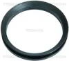 Dichtung, Federbeinstützlager TRISCAN 8500 10814