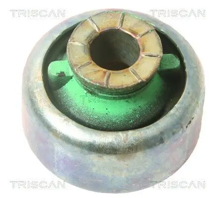 Lagerung, Lenker TRISCAN 8500 10816 Bild Lagerung, Lenker TRISCAN 8500 10816
