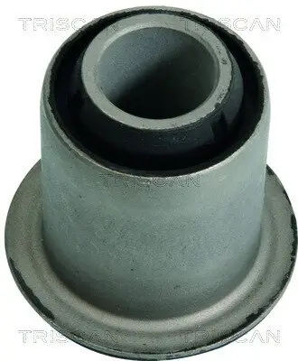 Lagerung, Lenker TRISCAN 8500 10820 Bild Lagerung, Lenker TRISCAN 8500 10820