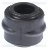 Lagerbuchse, Stabilisator Vorderachse innen TRISCAN 8500 10821