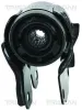 Lagerung, Lenker TRISCAN 8500 10835