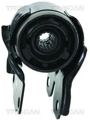 Lagerung, Lenker TRISCAN 8500 10836