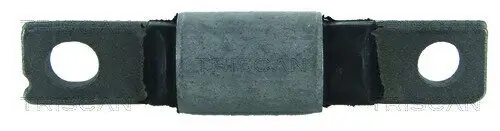 Lagerung, Lenker TRISCAN 8500 10840 Bild Lagerung, Lenker TRISCAN 8500 10840