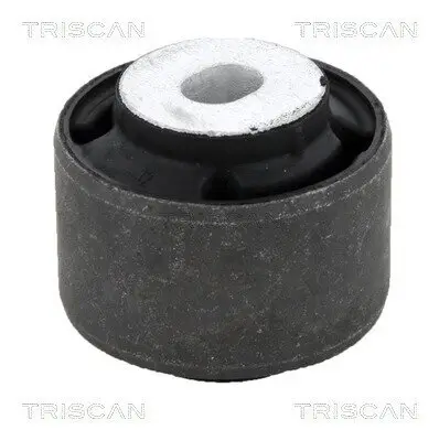 Lagerung, Lenker TRISCAN 8500 10845 Bild Lagerung, Lenker TRISCAN 8500 10845