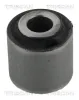 Lagerung, Lenker TRISCAN 8500 10848