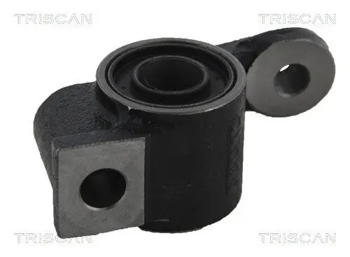 Lagerung, Lenker TRISCAN 8500 10849 Bild Lagerung, Lenker TRISCAN 8500 10849