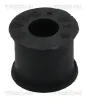 Lagerbuchse, Stabilisator TRISCAN 8500 10859