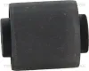 Lagerung, Lenker TRISCAN 8500 10862
