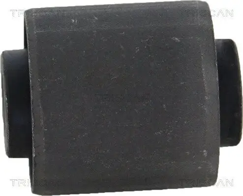 Lagerung, Lenker TRISCAN 8500 10862 Bild Lagerung, Lenker TRISCAN 8500 10862