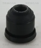 Lagerung, Lenker TRISCAN 8500 10869