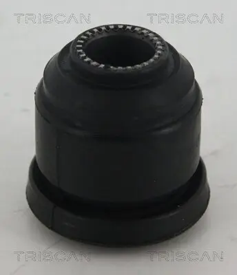 Lagerung, Lenker TRISCAN 8500 10869 Bild Lagerung, Lenker TRISCAN 8500 10869