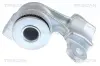 Lagerung, Lenker TRISCAN 8500 10882