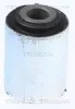 Lagerung, Lenker Hinterachse oben hinten innen links rechts TRISCAN 8500 10883