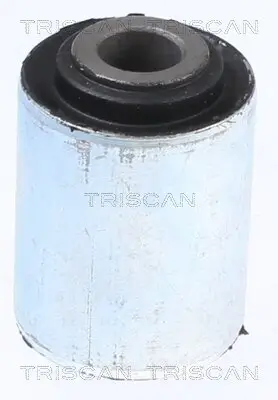 Lagerung, Lenker Hinterachse oben hinten innen links rechts TRISCAN 8500 10883 Bild Lagerung, Lenker Hinterachse oben hinten innen links rechts TRISCAN 8500 10883